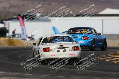 media/Feb-16-2025-Nasa (Sun) [[30caadc4c6]]/1-Race Group A/Race Set 3/